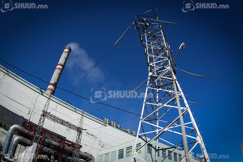 Эх орноосоо урвасан хэрэгтнүүдийг эрж хайя